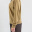 Art Love Beige da Donna artl82205 flerie