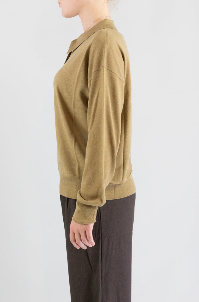 Art Love Beige da Donna artl82205 flerie