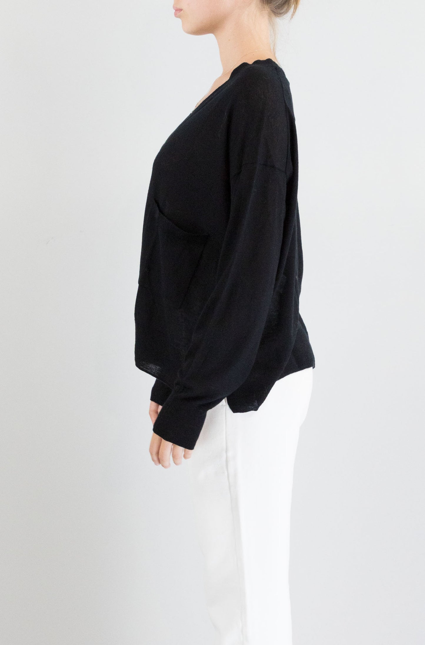 Maglia C.t Plage 15 da Donna ct24303