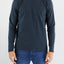 T-Shirt Slowear Z2616 da Uomo 815274 zm338