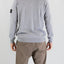 Maglia Stone Island V0m49 da Uomo l2s155100071s00c4