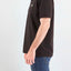 Polo Lacoste 3la da Uomo ph9851