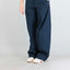 Pantalone Nine In The Morning Navy da Donna NANCY CARROT