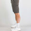 Pantalone 40weft Fango da Uomo jacobe 2703 56230