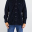 Camicia Barbour Ny91 da Uomo MSH5001 RAMSEY TAILOR