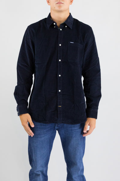 Camicia Barbour Ny91 da Uomo MSH5001 RAMSEY TAILOR