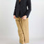 Giacca Ottod’Ame Nero da Donna dg6203
