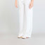 Pantalone Kway 001 White da Donna k3134fw loyre