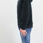 Felpa Kway Usy Black Pure da Uomo k1126hw prosper poly cotton