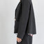 Giacca Alessia Santi Antracite da Donna 62sd35004