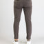 Pantalone Atpco Cacao da Uomo a331sasa45tf566
