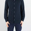 Camicia Slowear Z0542 da Uomo 815167 zg380