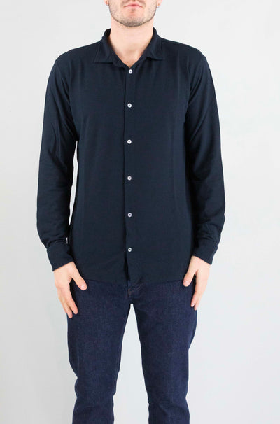 Camicia Slowear Z0542 da Uomo 815167 zg380