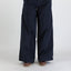 Pantalone Jc Sophie Blu da Donna p5203 pandora