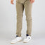 Pantalone Roy Roger’S Beige da Uomo rru90260p3260112