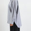 Camicia Solotre Alluminio da Donna m1f0104