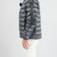Giubbotto Blauer Nero da Uomo 25wbluc02132 007284 charles