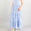 Abito Maison Hotel Sky Blues da Donna sunny etta