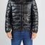 Giubbotto Blauer Nero da Donna 26wbluc03064 wave