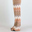 Pantalone Mc2 Saint Barth 01846l Rachel da Donna amalia