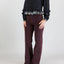 Blusa Maison Hotel Cubata da Donna LERELE