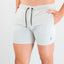 Pantalone Kway 634 Beige Lt da Uomo k31357w le vrai olivier