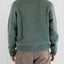 Maglia Apc Vert da Uomo woasw h23491 edmond