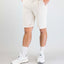 Pantalone 40weft Panna da Uomo jacobe 2703 56230