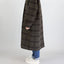 Cappotto Indi&Cold Pietra da Donna by605s
