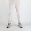 Pantalone White Sand 20 da Uomo 25wsu66 181
