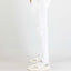 Pantalone White Sand 01 da Uomo 26su6617