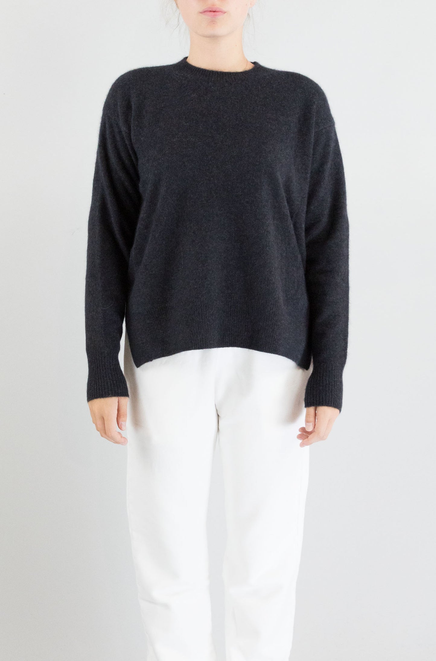 Maglia C.t Plage 14 da Donna ct25320