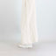 Maglia Indi&Cold 103 Pietra da Donna cc251