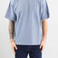 T-Shirt Stone Island V0024 da Uomo l1s152200030s0115