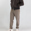 Giubbotto Barena Bruno da Uomo csu5612 0444 bolser