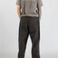 Pantalone Universal Work Brown da Uomo 35903MICRO CANVAS