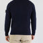 Maglia Stone Island V0020 da Uomo l2s155100040s00a3