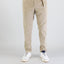 Pantalone White Sand 45 da Uomo 26wsu66 05