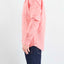Camicia Barbour Re51 da Uomo msh5090 nelson tailored