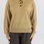 Art Love Beige da Donna artl82205 flerie