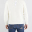 Maglia Lacoste Xfj da Uomo AH3142
