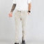 Pantalone Briglia Yuta da Uomo bg21 40005