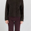 Giubbotto Jc Sophie Marrone da Donna p5701 praia