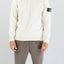 Maglia Stone Island V0093 da Uomo l2s155100072s00a3