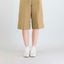 Pantalone Floor Savana da Donna p06941