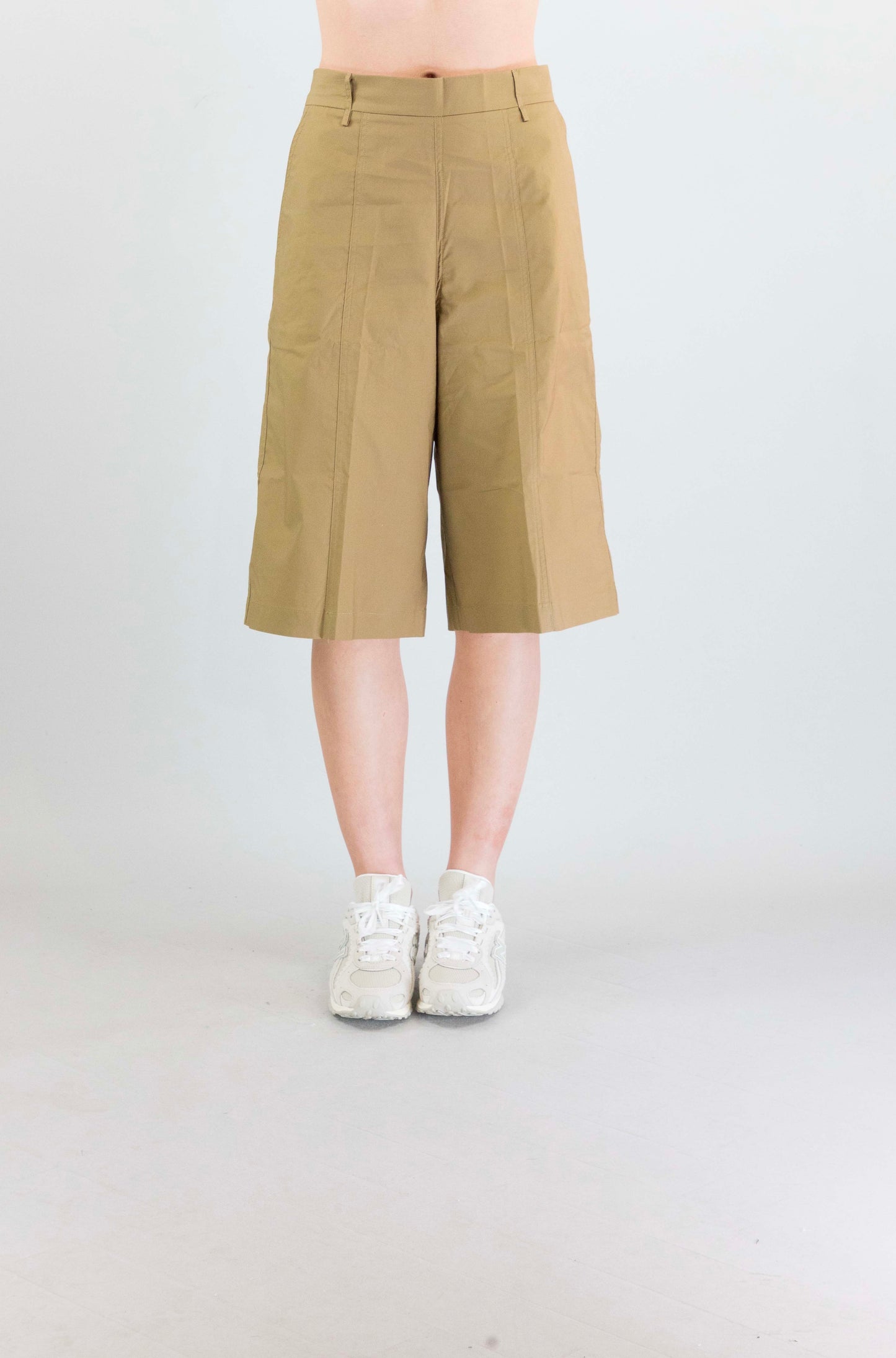 Pantalone Floor Savana da Donna p06941