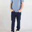 Polo Stone Island V0024 da Uomo l1s152200011s0039