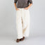 Maglia Jc Sophie Marrone da Donna p5318 polina