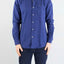 Camicia Barbour In32 da Uomo msh5090 nelson tailored