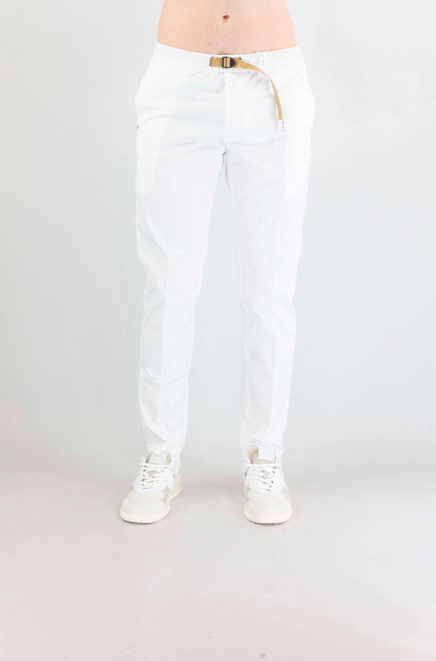 Pantalone White Sand 01 da Uomo 26su6617